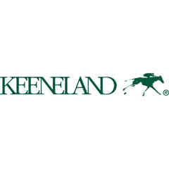 Keeneland Association