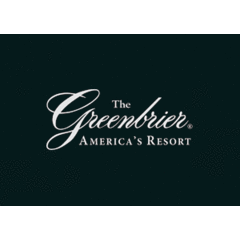 The Greenbrier Resort