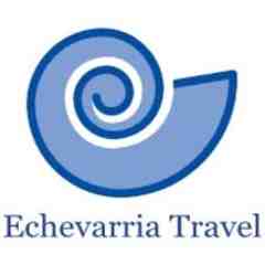 Echevarria Travel