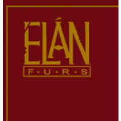 Elan Fur