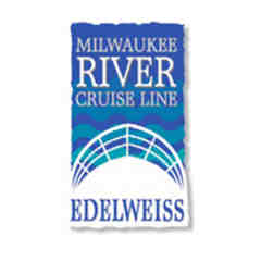 Edelweiss Boats