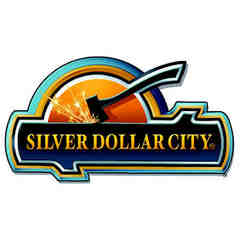 Silver Dollar City