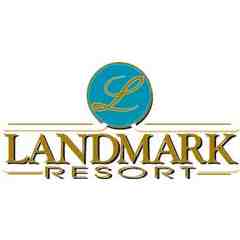 Landmark Resort