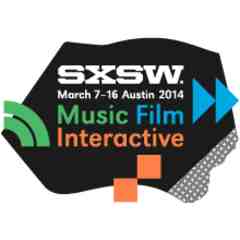 South by Southwest