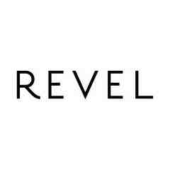 Revel Casino