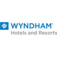 The Mining Exchange, a Wyndham Grand Hotel