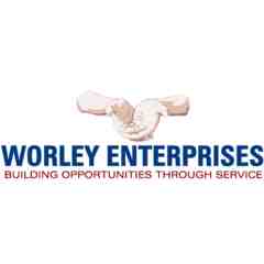 Worley Enterprises