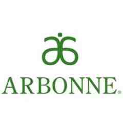 Arbonne