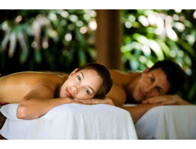 $100 Gift Certificate towards Spa or Boutique at Chantal's Day Spa and Boutique