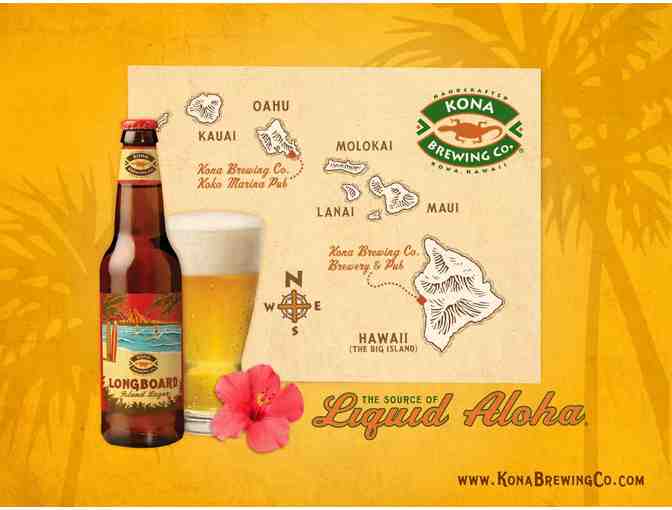 Pizza & Beer for a Whole Year!