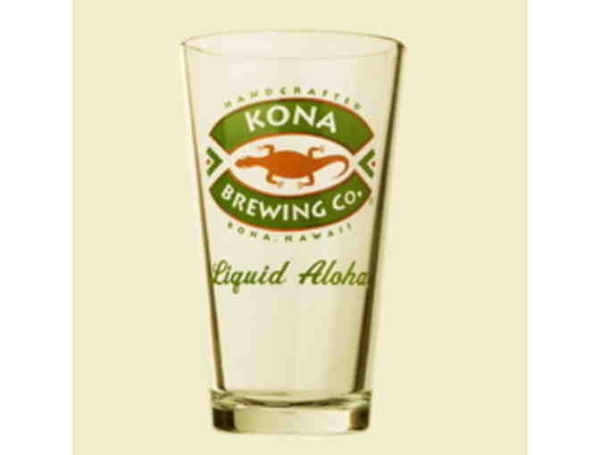 Pizza & Beer for a Whole Year!