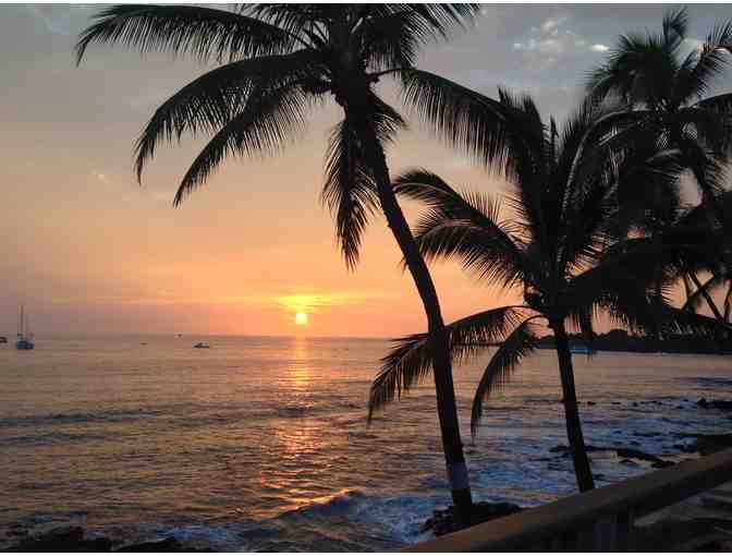 Chef Tasting Dinner for Six People