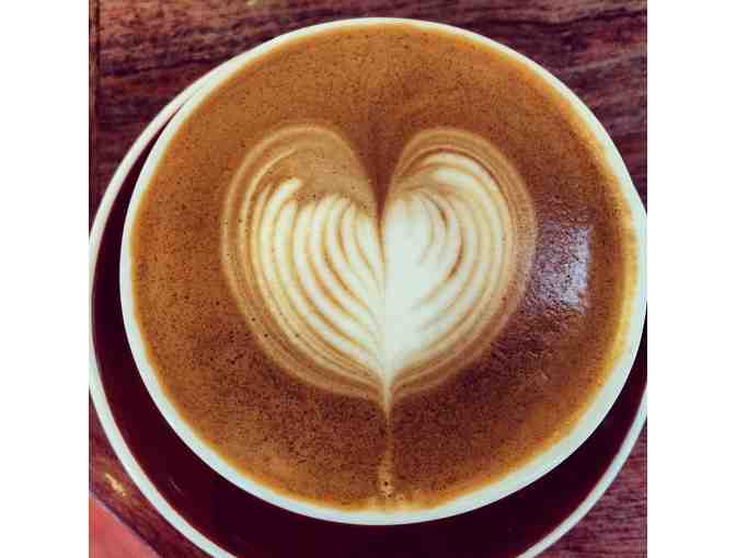 Chef Tasting Dinner for Six People