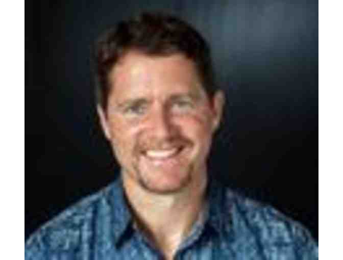 One Hour of Information Technology (IT) Services