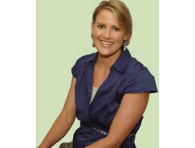 DermaSweep Microdermabrasion & Youngblood Mineral Makeup Consultation