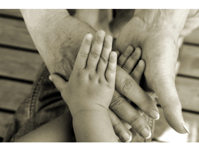 DermaSweep Microdermabrasion & Youngblood Mineral Makeup Consultation