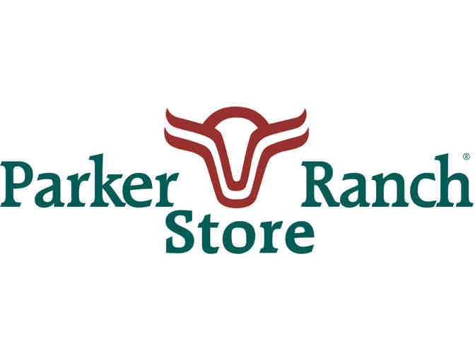 Koa Parker Ranch Cap