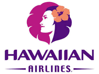 30,000 Hawaiian Miles - Hawaiian Airlines