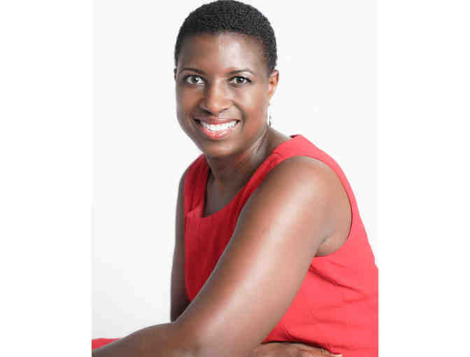 2020 Goals Strategy Session (2) from Alex Mitchell Consulting - Empowering Businesses