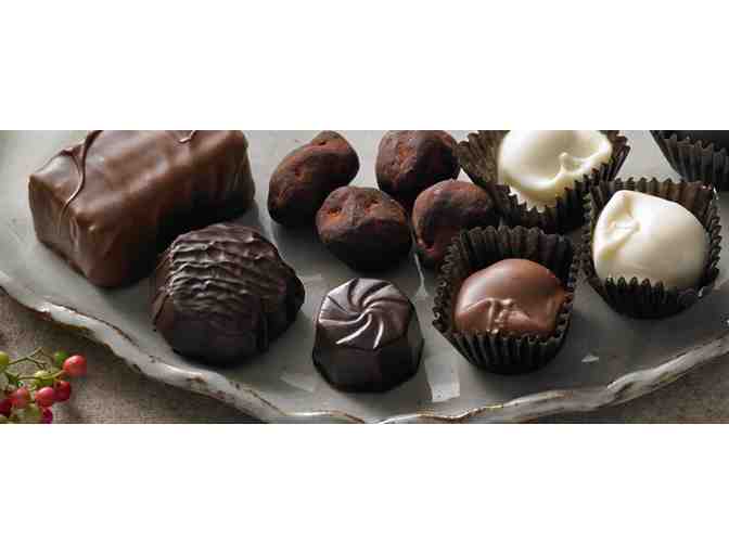 $75 Big Island Candies Gift Card