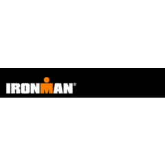 Ironman Triathlon