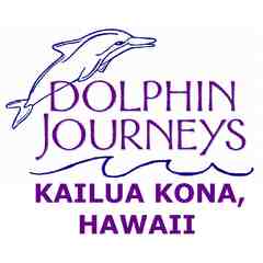 Dolphin Journeys