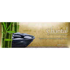 Chantal's Day Spa and Boutique