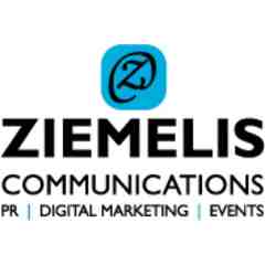 Ziemelis Communications