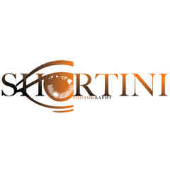 Shortini Photography