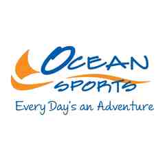 Ocean Sports