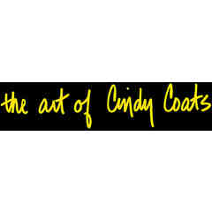 Cindy Coats Gallery