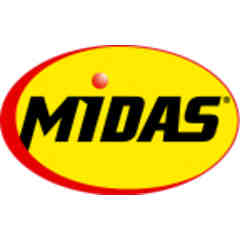 Midas Hawaii