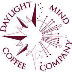 Daylight Mind Coffee Company