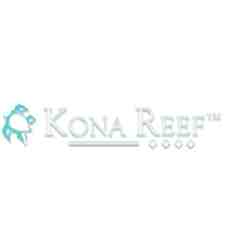 Kona Reefshare Association