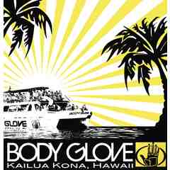 Body Glove Cruises