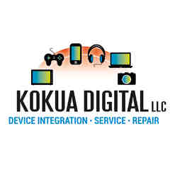Kokua Digital LLC
