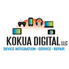 Kokua Digital LLC