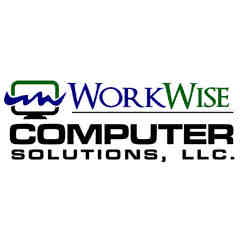 Workwise Computer Solutions, LLC