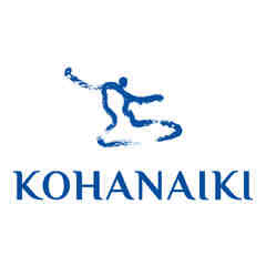 Kohanaiki Shores LLC