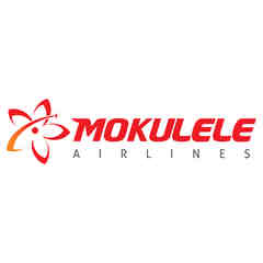 Mokulele Airlines