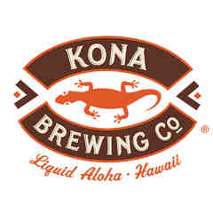 Kona Brewing Company