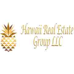 Hawaii Real Estate Group LLC