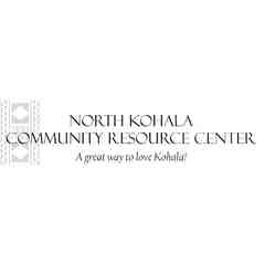 North Kohala Community Resource Center