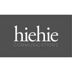 Hiehie Communications