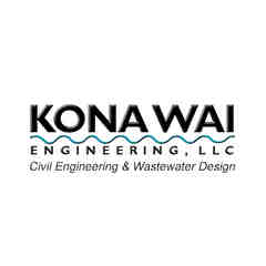 Kona Wai Engineering, LLC