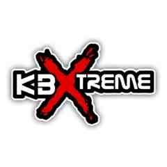 KBXtreme LLC