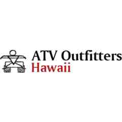 ATV Outfitters Hawaii, Ltd.