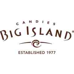 Big Island Candies