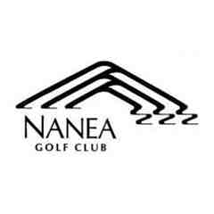 Naneo Golf Club, Inc.