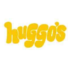 Huggo's